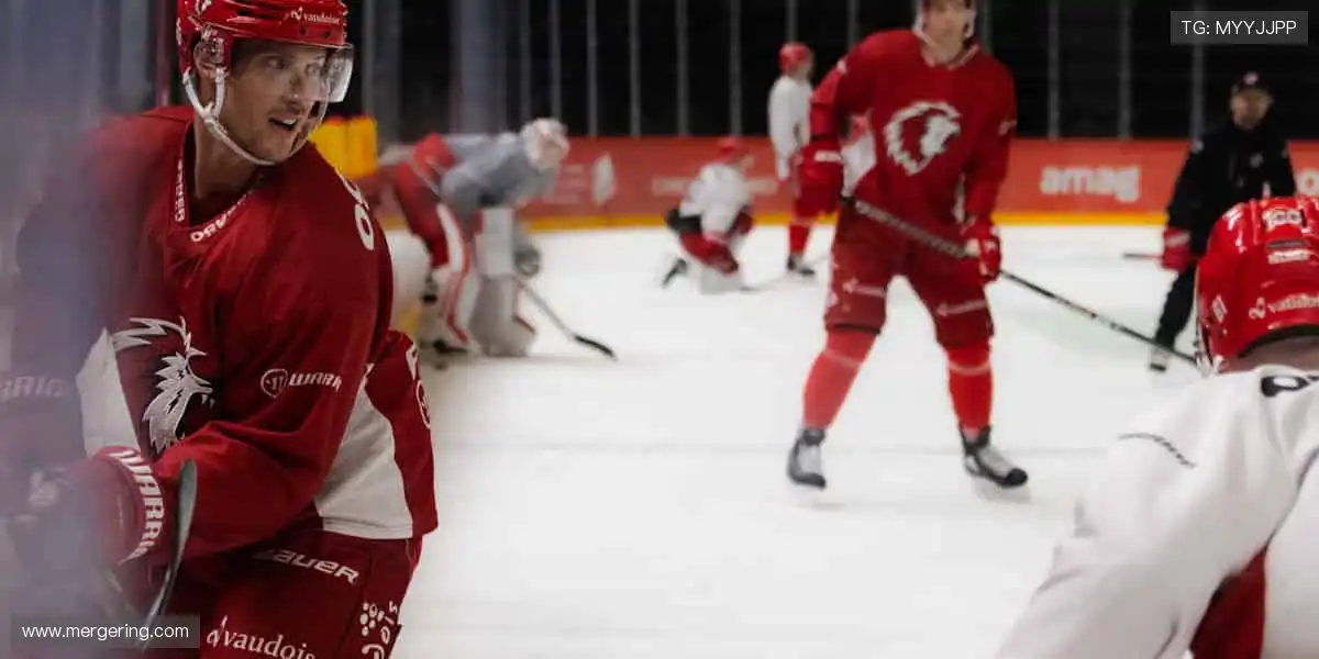 🏀高清直播,每一秒都让你心跳加速!